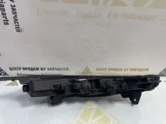 Дневной ходовой огонь Omoda C5 2022-2024 605000725AA T19C, передний левый