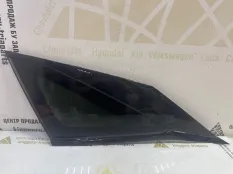 Стекло кузовное Exeed RX 2023-2024 555000800AA T22, заднее левое