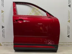 Дверь Changan CS35 Plus 2021-2023 S111F2701030300AA, передняя правая