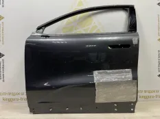 Дверь Changan UNI-T 2020-2024 S202F2701030100 1, передняя левая