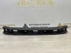 Абсорбер бампера Skoda Kodiaq 2016-2022 565807248 1 NS7 ДО РЕСТАЙЛИНГ, передний