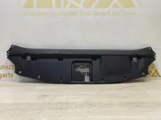 Накладка замка капота Changan CS95 2019-2024 5509110AP31 1 РЕСТАЙЛИНГ