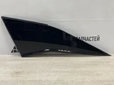 Накладка кузова Omoda C5 2022-2024 609001230AA T19C, задняя левая