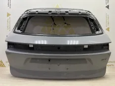 Крышка багажника Exeed RX 2023-2024 552000399AA T22