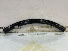 Кронштейн расширителя BMW X7 2023 - НВ 51775A553E4 G07 РЕСТ, передний правый