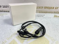 Датчик ABS BMW X3 2017-2021 34526895657 G01 ДО РЕСТАЙЛИНГ