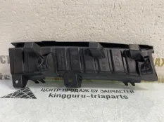 Кронштейн фары BMW X7 2023 - НВ 1275001 G07 РЕСТ, передний левый