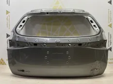 Крышка багажника Omoda C5 2022-2024 552000260AADYJ T19C