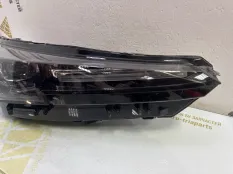 Фара ЛЭД LED светодиодная Changan CS55 Plus 2021-2024 4121020AW05AA 1, передняя правая