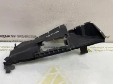 Дефлектор воздушный Changan Lamore 2023-2024 8112130DY01AA