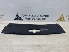 Накладка замка капота Exeed RX 2023-2024 609001704AA T22