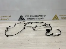 Проводка парктроника Changan CS75 Plus 2022-2024 4000200M54 2, задняя