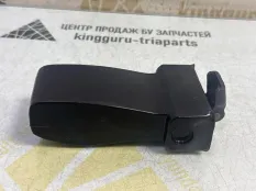 Ограничитель двери Skoda Yeti 2012 5L0839249 5L6 CFHC 2.0 ДИЗЕЛЬ, задний правый
