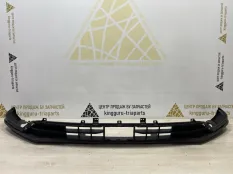 Спойлер Бампера Changan CS55 Plus 2021-2024 2803102AW20 1, передний