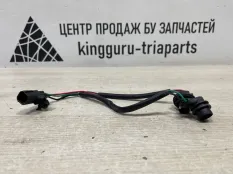 Проводка фонаря Changan CS75 Plus 2022-2024 2, задняя