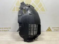 Подкрылок BMW 2 2013-2018 51718063032 F87, передний правый