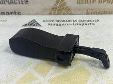 Ограничитель двери Skoda Yeti 2012 5L0837249 5L6 CFHC 2.0 ДИЗЕЛЬ, передний правый
