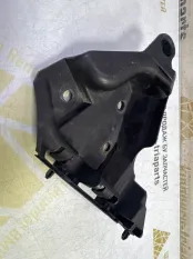 Кронштейн бампера Volvo XC60 2013-2017 30764619 1 DZ РЕСТАЙЛИНГ, передний правый