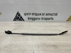 Трос замка двери Skoda Yeti 2012 5N0837017E 5L6 CFHC 2.0 ДИЗЕЛЬ, задний правый
