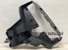 Кронштейн бампера Changan CS95 2023-2024 2803107AP81 1 РЕСТАЙЛИНГ 2, передний левый