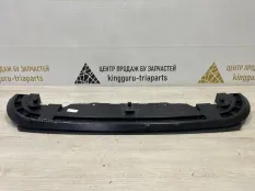 Пыльник Бампера Omoda C5 2022-2024 602001888AA T19C, передний