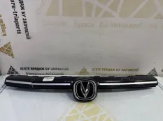 Решетка радиатора Changan CS35 Plus 2018-2021 S111F2713012600