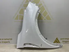 Крыло Changan CS55 Plus 2021-2024 S203F2701020200 1, переднее правое