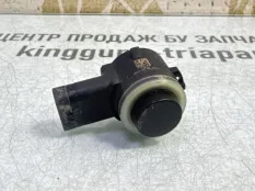 Датчик парковки Changan CS85 Coupe 2019 - 2024 7917080CD02, задний