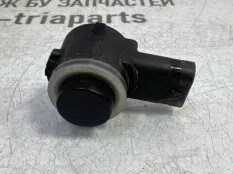 Датчик парковки Changan CS85 Coupe 2019 - 2024 7917080CD02, задний