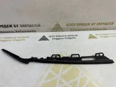 Уплотнитель фары BMW 5 2020-2022 9879640 G30 РЕСТАЙЛИНГ, правый