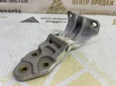Петля двери Renault Master 2003 - 2010 353526D 2, передняя правая