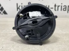 Мотор зеркала BMW X5 2019-2023 67137232743 G05, правый