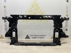 Панель передняя Hyundai Palisade 2018-2022 64101S8000 LX2