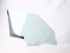 Стекло двери Skoda Yeti 2012 5L0845021E 5L6 CFHC 2.0 ДИЗЕЛЬ, переднее левое