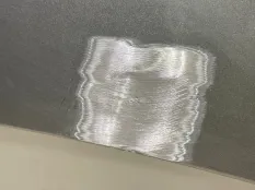 Капот Omoda C5 2022-2024 553000311AADYJ T19C