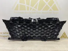 Решетка радиатора Changan CS35 Plus 2021-2023 2803161BQ21