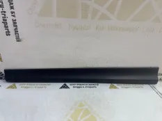 Молдинг двери Changan UNI-T 2020-2024 6102510CN01 1, передний левый