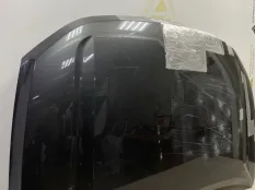 Капот Changan CS35 Plus 2021-2023 S111F2701010100