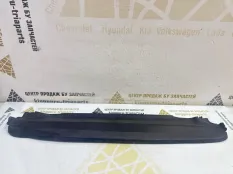 Воздуховод Volkswagen Taos 2020-2022 2GL121295B 1 CP1