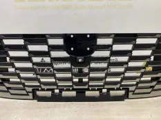 Решетка радиатора Changan CS55 Plus 2021-2024 2803130AW20 1