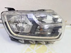 Фара ЛЭД LED Renault Duster 2020-2022 260103537R 2 HJD, правая