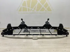 Решетка бампера Hyundai Tucson 2020-2022 86531N9000 4 NX4, передняя