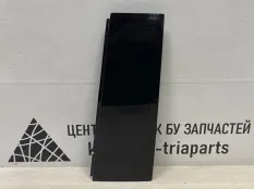 Декоративная накладка двери Skoda Yeti 2012 5L0839903 5L6 CFHC 2.0 ДИЗЕЛЬ, задняя левая