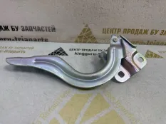 Петля капота Changan CS35 Plus 2018-2021 8407120BQ01AA, правая