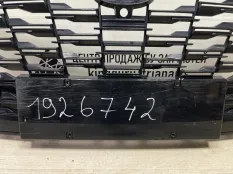 Решетка радиатора Changan CS75 Plus 2022-2024 2803130CD14 2