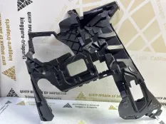 Кронштейн бампера BMW X5 2024-2025 51118085627 G05 M-PACK РЕСТАЙЛИНГ, передний левый