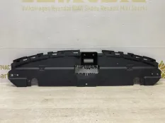 Накладка замка капота Omoda C5 2022-2024 602002031AA T19C