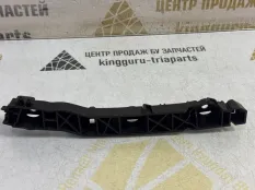 Кронштейн бампера Changan Uni-K 2020-2026 66315A30G95 1, передний левый