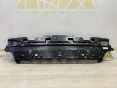 Кронштейн бампера BMW 5 2017-2020 51128064714 G30 M-PACK ДО РЕСТАЙЛИНГ, задний