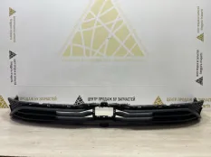 Спойлер Бампера Changan CS75 Plus 2022-2024 2803102CD02 2, передний